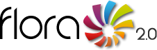 FLora 2.1
